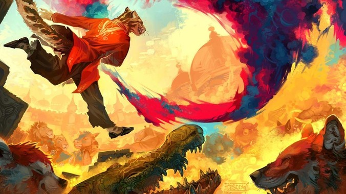 太原市晋源区宣宣经销部