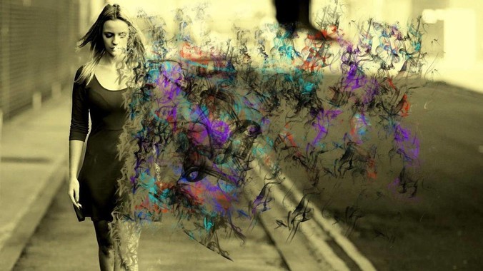 太原市晋源区宣宣经销部