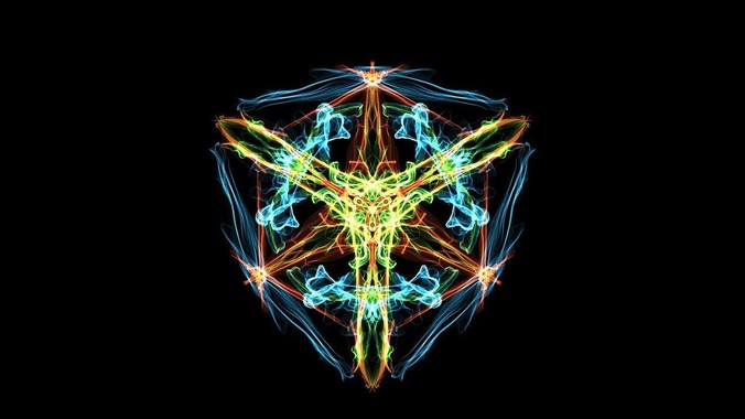 太原市晋源区宣宣经销部