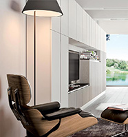 太原市晋源区宣宣经销部